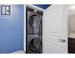14 Hawthorn Place, Sylvan Lake, AB T4S0R8 Photo 27