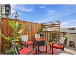 14 Hawthorn Place, Sylvan Lake, AB T4S0R8 Photo 28