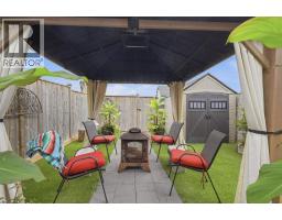 14 Hawthorn Place, Sylvan Lake, AB T4S0R8 Photo 29