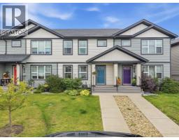 14 Hawthorn Place, Sylvan Lake, AB T4S0R8 Photo 31