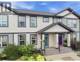 14 Hawthorn Place, Sylvan Lake, AB T4S0R8 Photo 32