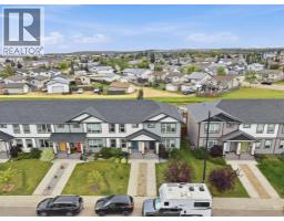 14 Hawthorn Place, Sylvan Lake, AB T4S0R8 Photo 33