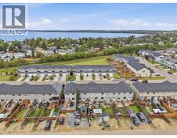 14 Hawthorn Place, Sylvan Lake, AB T4S0R8 Photo 34