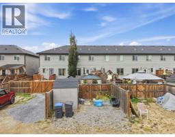 14 Hawthorn Place, Sylvan Lake, AB T4S0R8 Photo 35