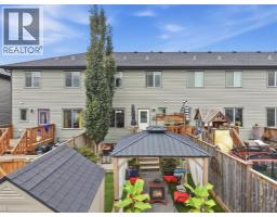 14 Hawthorn Place, Sylvan Lake, AB T4S0R8 Photo 36