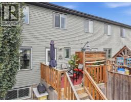 14 Hawthorn Place, Sylvan Lake, AB T4S0R8 Photo 37