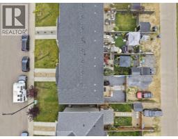 14 Hawthorn Place, Sylvan Lake, AB T4S0R8 Photo 38