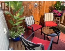 14 Hawthorn Place, Sylvan Lake, AB T4S0R8 Photo 42