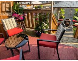 14 Hawthorn Place, Sylvan Lake, AB T4S0R8 Photo 43