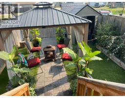 14 Hawthorn Place, Sylvan Lake, AB T4S0R8 Photo 44