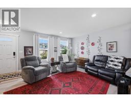 3pc Bathroom - 14 Hawthorn Place, Sylvan Lake, AB T4S0R8 Photo 6