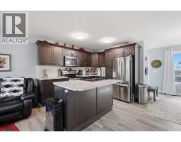 Bedroom - 14 Hawthorn Place, Sylvan Lake, AB T4S0R8 Photo 8