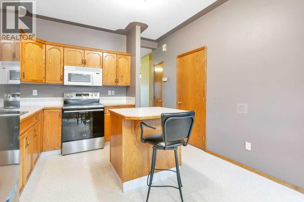 285 Cornett Drive, Red Deer