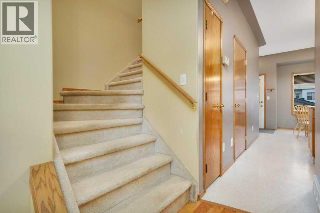 285 Cornett Drive, Red Deer