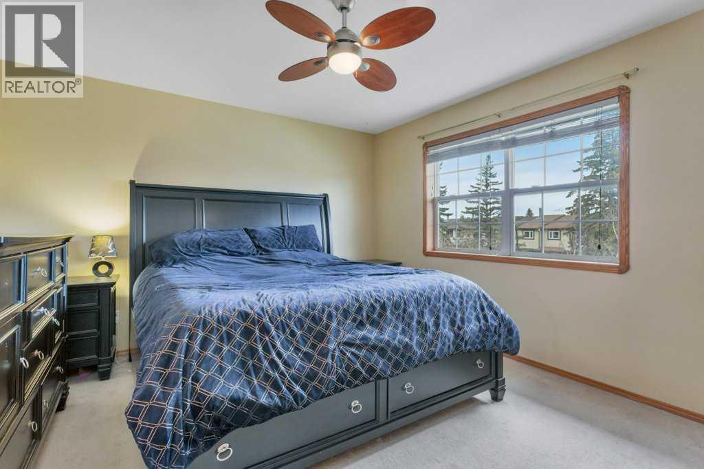 285 Cornett Drive, Red Deer