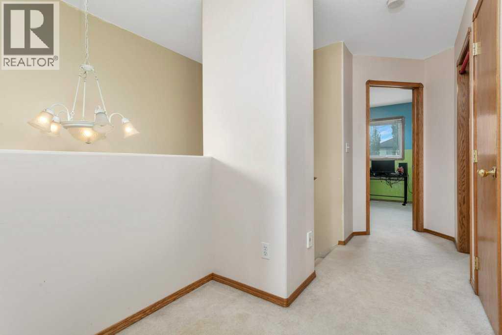 285 Cornett Drive, Red Deer