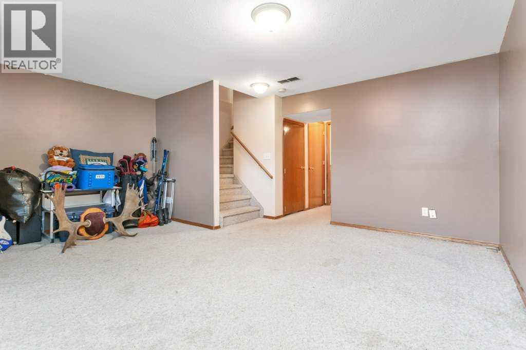 285 Cornett Drive, Red Deer