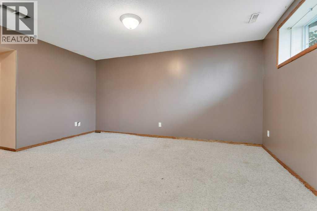 285 Cornett Drive, Red Deer