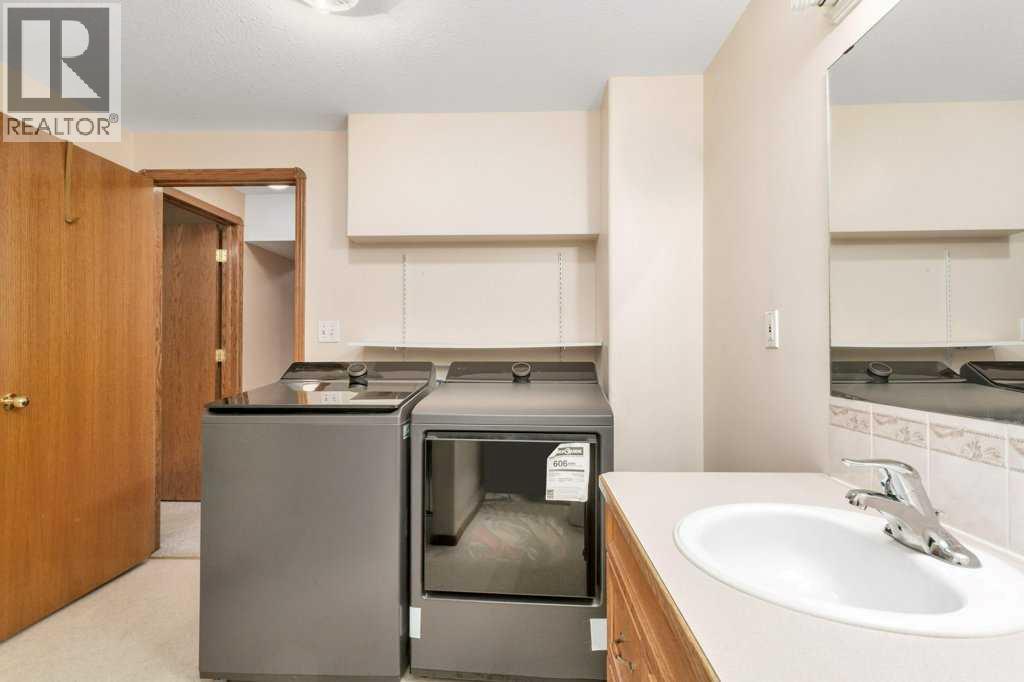 285 Cornett Drive, Red Deer