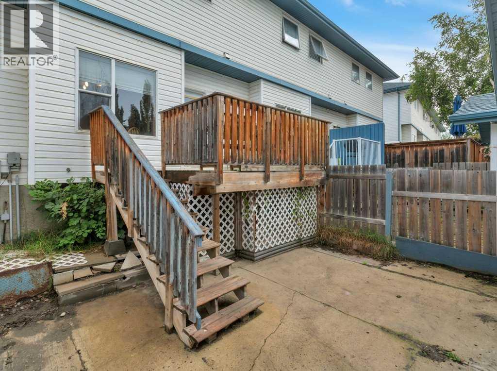 285 Cornett Drive, Red Deer
