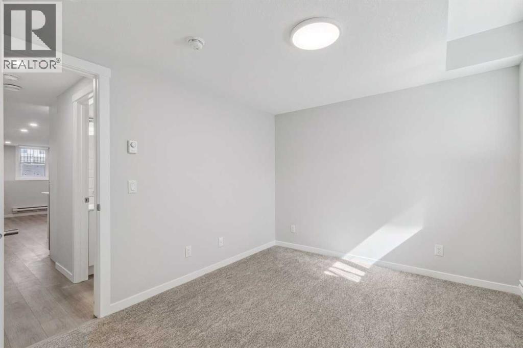 1112, 135 Mahogany Parade SE - photo 18