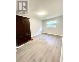 Main - 1155 Huntingwood Drive, Toronto, ON M1S1K6 Photo 10