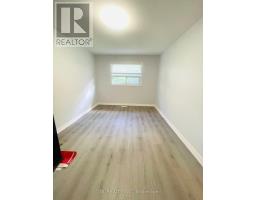 Main - 1155 Huntingwood Drive, Toronto, ON M1S1K6 Photo 11