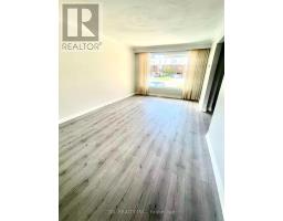 Main - 1155 Huntingwood Drive, Toronto, ON M1S1K6 Photo 6