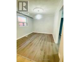 Main - 1155 Huntingwood Drive, Toronto, ON M1S1K6 Photo 7