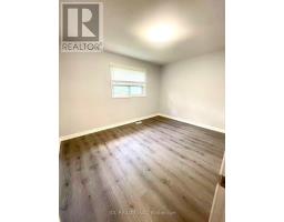 Main - 1155 Huntingwood Drive, Toronto, ON M1S1K6 Photo 9