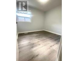 Main - 1155 Huntingwood Drive, Toronto, ON M1S1K6 Photo 8