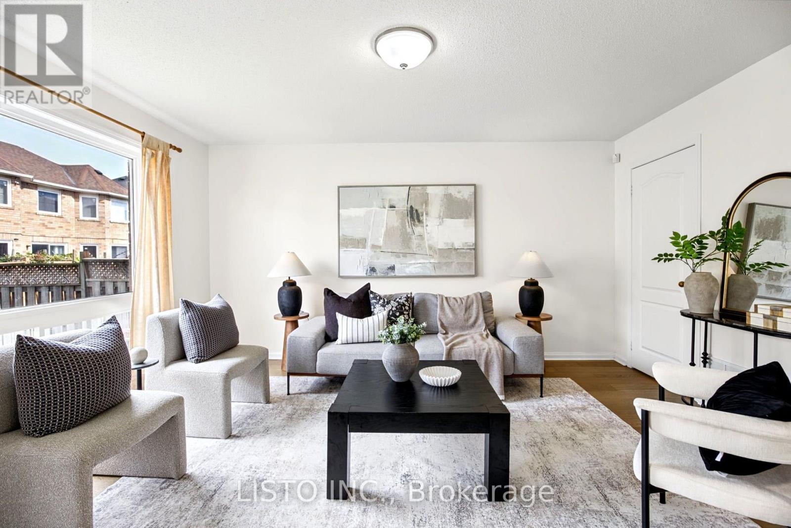 15 MANTIS ROAD, Toronto (Rouge) — photo 10