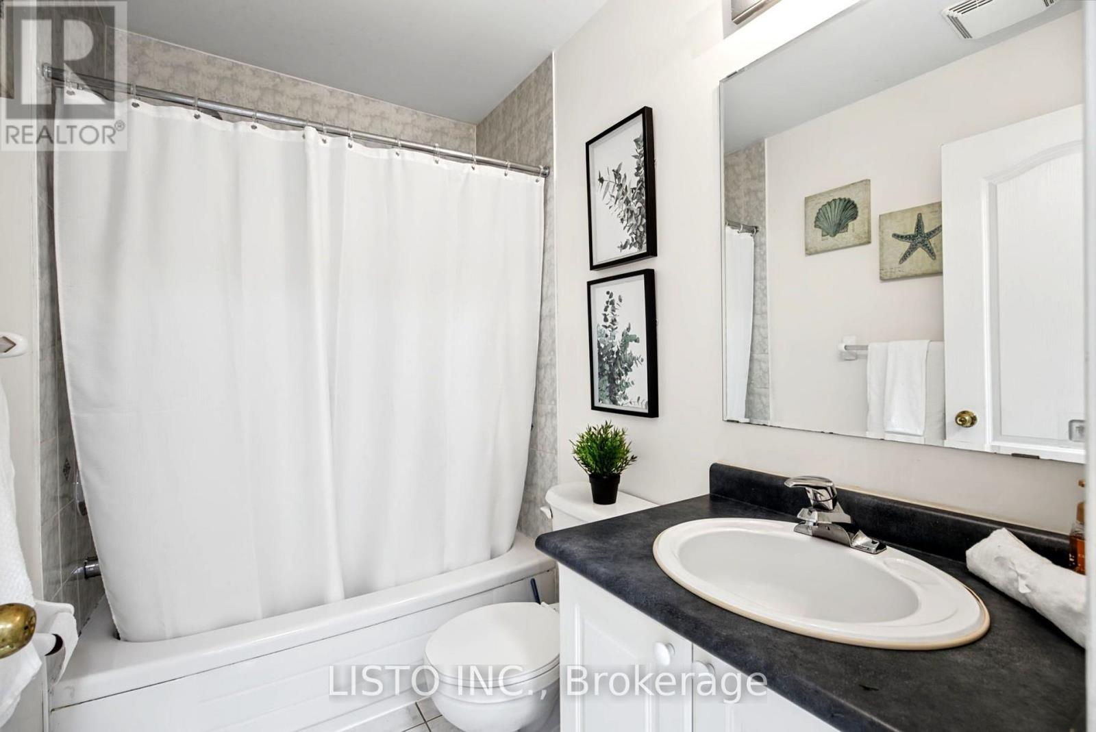15 MANTIS ROAD - Image 25