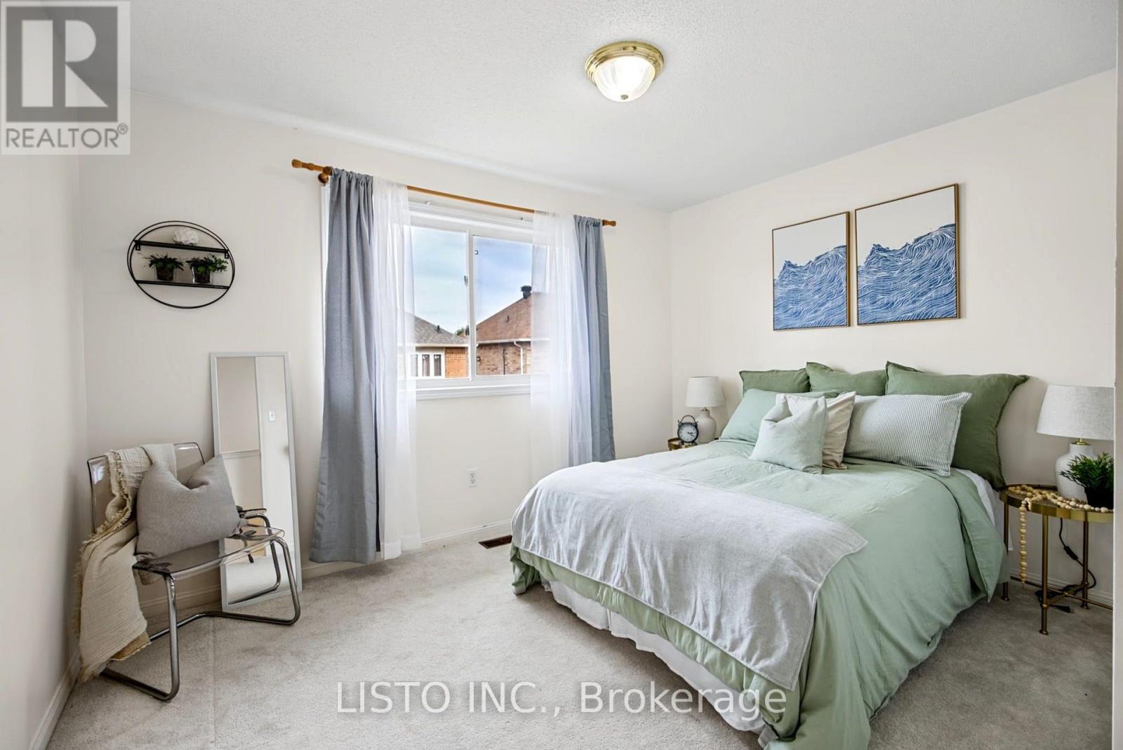 15 MANTIS ROAD - Image 26