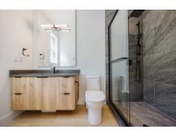 Hg 188 71346 Grove Place, Sunshine Valley, Sunshine Valley, BC V0X1L5 Photo 10