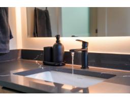 Hg 188 71346 Grove Place, Sunshine Valley, Sunshine Valley, BC V0X1L5 Photo 11