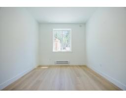 Hg 188 71346 Grove Place, Sunshine Valley, Sunshine Valley, BC V0X1L5 Photo 12