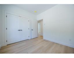 Hg 188 71346 Grove Place, Sunshine Valley, Sunshine Valley, BC V0X1L5 Photo 13