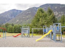 Hg 188 71346 Grove Place, Sunshine Valley, Sunshine Valley, BC V0X1L5 Photo 14