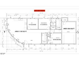 Hg 188 71346 Grove Place, Sunshine Valley, Sunshine Valley, BC V0X1L5 Photo 15