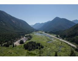 Hg 188 71346 Grove Place, Sunshine Valley, Sunshine Valley, BC V0X1L5 Photo 6