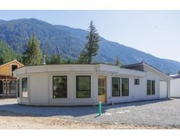 Hg 188 71346 Grove Place, Sunshine Valley, Sunshine Valley, BC V0X1L5 Photo 7