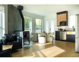Hg 188 71346 Grove Place, Sunshine Valley, Sunshine Valley, BC V0X1L5 Photo 8