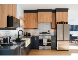 Hg 188 71346 Grove Place, Sunshine Valley, Sunshine Valley, BC V0X1L5 Photo 9