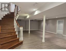79 Lagani Avenue, Richmond Hill, ON L4B3C6 Photo 27