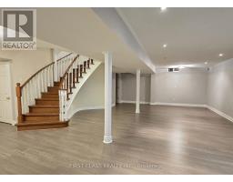79 Lagani Avenue, Richmond Hill, ON L4B3C6 Photo 25