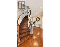 79 Lagani Avenue, Richmond Hill, ON L4B3C6 Photo 21