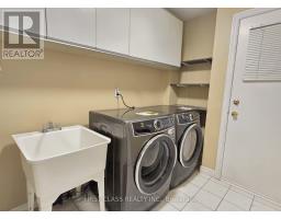 79 Lagani Avenue, Richmond Hill, ON L4B3C6 Photo 29