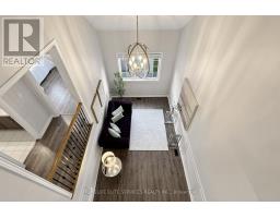 Bedroom 4 - 8 Beckett Avenue, Markham, ON L6C0W5 Photo 10