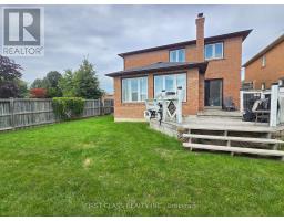 79 Lagani Avenue, Richmond Hill, ON L4B3C6 Photo 31